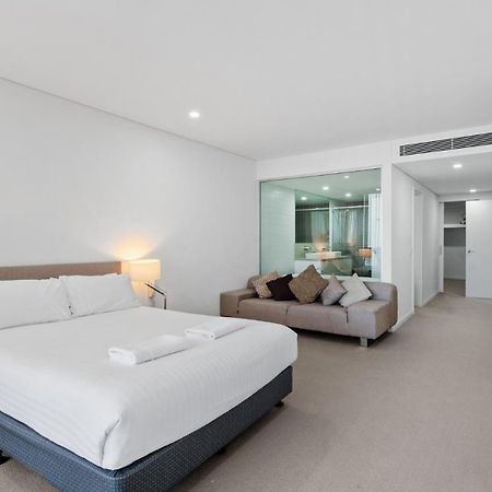 Seapoint 109 Διαμέρισμα Μαντούρα Εξωτερικό φωτογραφία