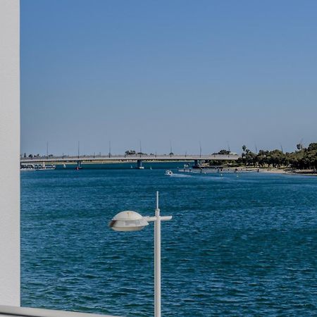 Seapoint 109 Διαμέρισμα Μαντούρα Εξωτερικό φωτογραφία