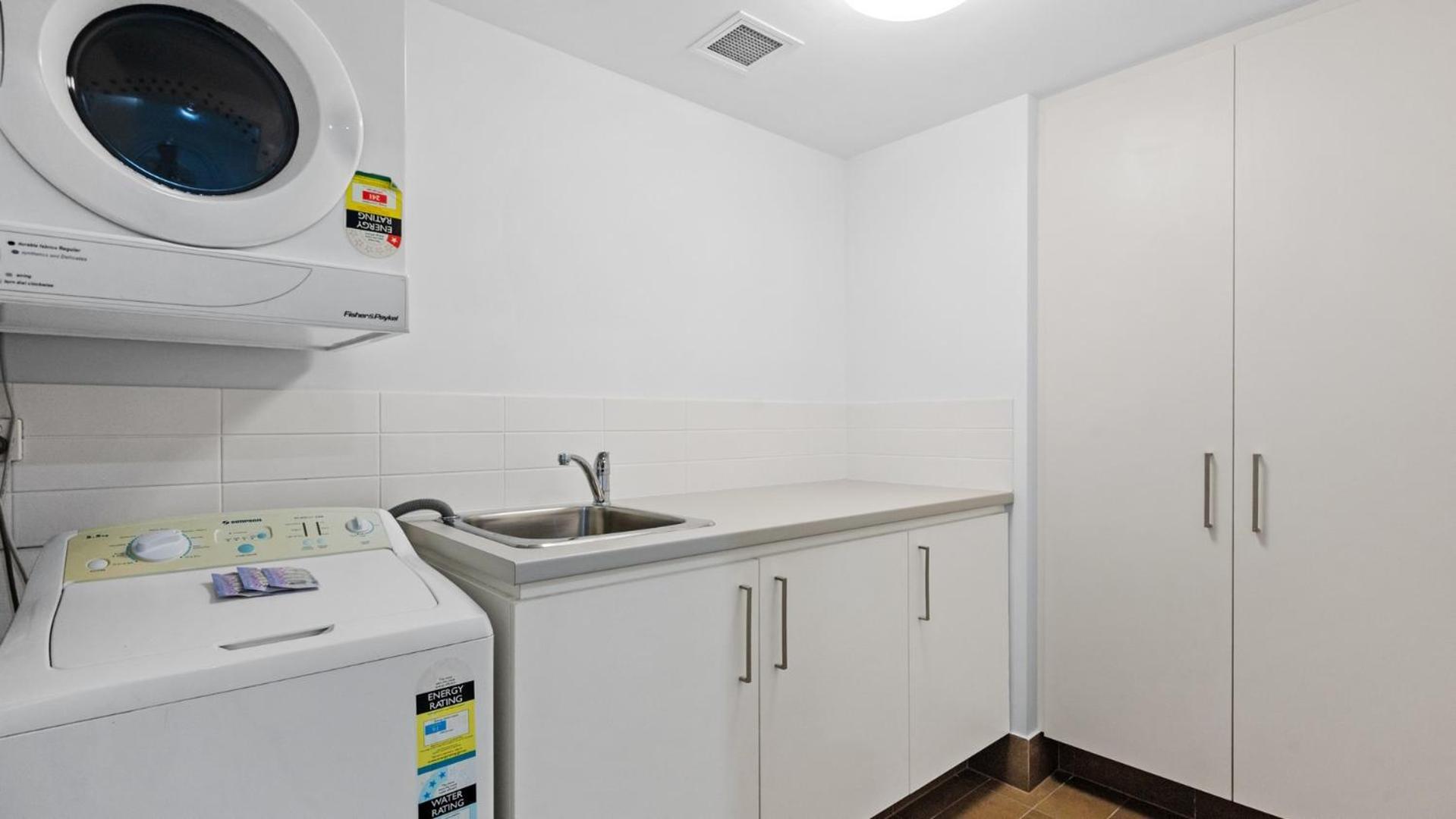 Seapoint 109 Διαμέρισμα Μαντούρα Εξωτερικό φωτογραφία