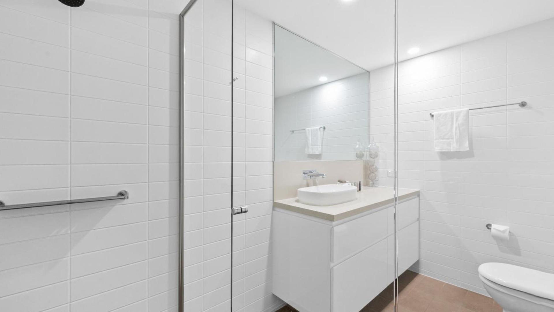 Seapoint 109 Διαμέρισμα Μαντούρα Εξωτερικό φωτογραφία